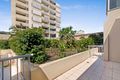 Property photo of 2/12 Baker Street Gosford NSW 2250