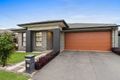 Property photo of 13 Rigney Street Marsden Park NSW 2765