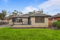 Property photo of 111 Carronvale Road Mooroolbark VIC 3138