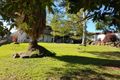 Property photo of 13 Scenic Drive Bilambil Heights NSW 2486
