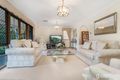 Property photo of 8 Williams Road North Rocks NSW 2151
