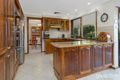 Property photo of 8 Williams Road North Rocks NSW 2151
