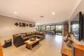 Property photo of 14 Inadale Court Middle Ridge QLD 4350