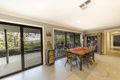 Property photo of 14 Inadale Court Middle Ridge QLD 4350