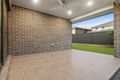 Property photo of 13 Rigney Street Marsden Park NSW 2765