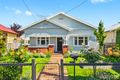 Property photo of 75 Clarence Street Geelong West VIC 3218