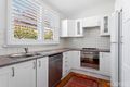 Property photo of 75 Clarence Street Geelong West VIC 3218