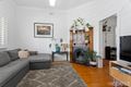 Property photo of 75 Clarence Street Geelong West VIC 3218