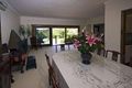Property photo of 47 Carlyle Road East Lindfield NSW 2070
