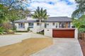 Property photo of 75 Rednal Street Mona Vale NSW 2103