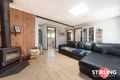 Property photo of 8 Hardy Avenue Cannons Creek VIC 3977