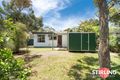 Property photo of 8 Hardy Avenue Cannons Creek VIC 3977