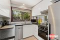 Property photo of 8 Hardy Avenue Cannons Creek VIC 3977