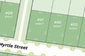 Property photo of LOT 401 Myrtle Street Deebing Heights QLD 4306
