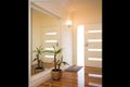Property photo of 52 Kemp Avenue Mount Waverley VIC 3149