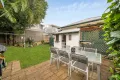 Property photo of 23 Buckland Road Nundah QLD 4012