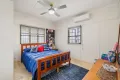Property photo of 23 Buckland Road Nundah QLD 4012
