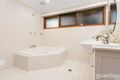 Property photo of 8 Williams Road North Rocks NSW 2151