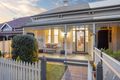 Property photo of 27 Melbourne Place Alberton SA 5014