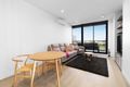 Property photo of 917/3 Tarver Street Port Melbourne VIC 3207