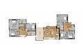 Property photo of 1/100 Manningham Road Bulleen VIC 3105