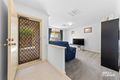 Property photo of 1/50 Arkana Road Westminster WA 6061