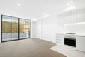 Property photo of 424 Canterbury Road Campsie NSW 2194