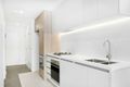 Property photo of 424 Canterbury Road Campsie NSW 2194