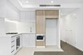Property photo of 424 Canterbury Road Campsie NSW 2194