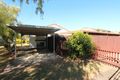 Property photo of 41 Malbon Road Kirwan QLD 4817