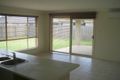 Property photo of 44 Westminster Road Bellmere QLD 4510