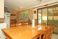 Property photo of 62 Compass Drive Seaford SA 5169