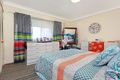 Property photo of 4 Morang Street Hawks Nest NSW 2324