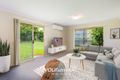 Property photo of 49/54-64 Short Street Boronia Heights QLD 4124