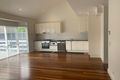 Property photo of 1A Dillon Grove Glen Iris VIC 3146