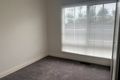 Property photo of 1A Dillon Grove Glen Iris VIC 3146