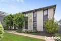 Property photo of 8/24 Garfield Street Cheltenham VIC 3192
