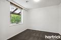 Property photo of 8/24 Garfield Street Cheltenham VIC 3192