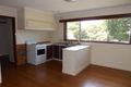 Property photo of 97 Little Yarra Road Yarra Junction VIC 3797