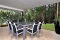 Property photo of 80 Sam White Drive Buderim QLD 4556