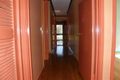 Property photo of 85 Feathertop Drive Wyndham Vale VIC 3024