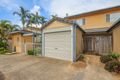 Property photo of 8/40 Springfield Crescent Manoora QLD 4870