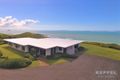 Property photo of 1339 Scenic Highway Emu Park QLD 4710