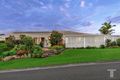 Property photo of 10 Stanmere Street Carindale QLD 4152