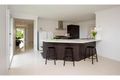 Property photo of 3 Carmen Court Oxenford QLD 4210
