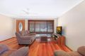 Property photo of 2/10 Ball Street Woonona NSW 2517