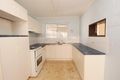 Property photo of 41 Malbon Road Kirwan QLD 4817