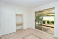 Property photo of 6 Grelis Court Red Cliffs VIC 3496