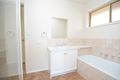Property photo of 6 Grelis Court Red Cliffs VIC 3496