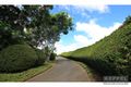 Property photo of 1339 Scenic Highway Emu Park QLD 4710